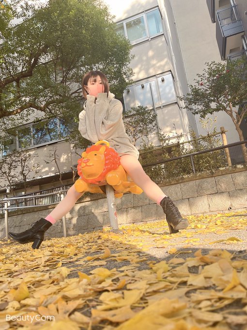想找回女人的感觉!32岁E罩杯美女人妻“暁真冬”AV出道!抱怨老公床上太怜香惜玉!