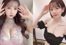 AV女优总选举 现役AV女优总选举!三上悠亚夺冠,G奶「水卜樱」连两年进前五!-优优日报