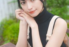 【速报】最强艺能人出现!超过十年资历的她成为AV预备军!-优优日报
