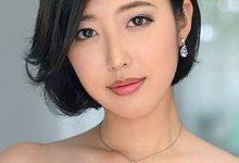 水野朝阳更新X！透露自己的愿望！-优优日报