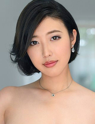 水野朝阳更新X！透露自己的愿望！