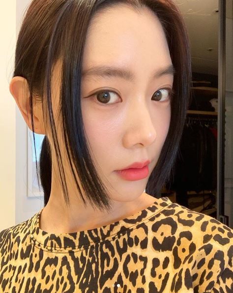 亚洲第一有多美?克拉拉诱人泳池…「大深V+多汁臀」湿漉漉超情欲 网IN:失血中