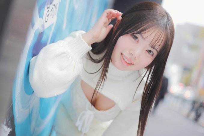 亲戚因自己是AV女优被霸凌!AV女优“百瀬明日香”无奈表示:难道我是杀人犯吗...