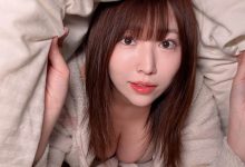 新年重大宣布!I罩杯的松本菜奈実成为自由之身!-优优日报